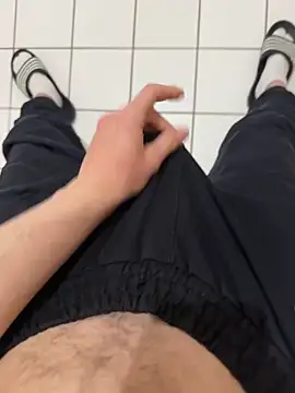 Dicksxd online show from March 7, 9:17 am