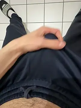 Dicksxd online show from March 26, 8:58 pm