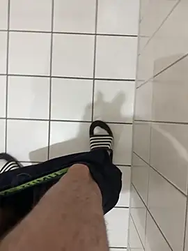 Dicksxd online show from March 28, 3:22 pm