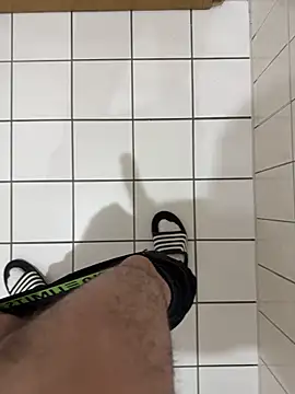 Dicksxd online show from April 10, 9:08 pm