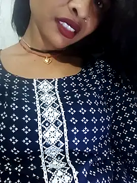 Snapshot of RANI_TANI chatting on September 9, 6:13 am RANI TANI online show from September 9, 6:13 am