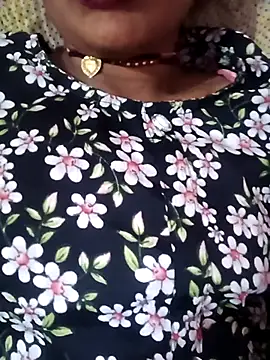 Snapshot of RANI_TANI chatting on October 7, 4:04 pm RANI TANI online show from October 7, 4:04 pm