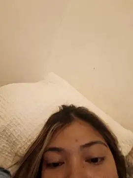 briannalove222 online show from February 28, 3:18 am