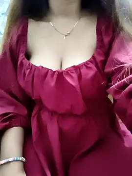 Snapshot of siya00 chatting on September 26, 7:07 pm siya00 online show from September 26, 7:07 pm