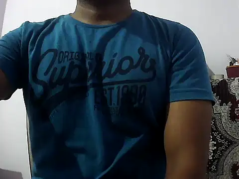 asianhot111 online show from September 13, 8:36 am