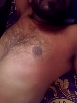asianhot111 online show from September 24, 9:34 am