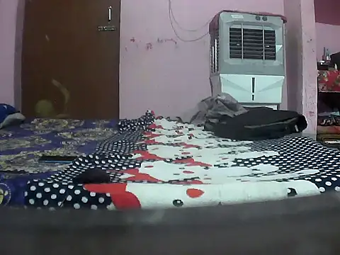 asianhot111 online show from October 11, 8:46 am