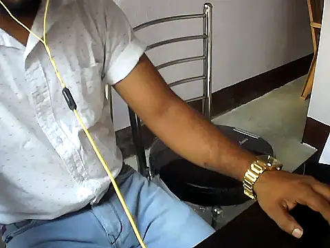 asianhot111 online show from October 13, 8:58 am