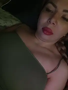 Snapshot of BunnyFoxy777 chatting on January 10, 6:04 am BunnyFoxy777 online show from January 10, 6:04 am