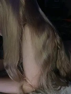 Snapshot of BunnyFoxy777 chatting on January 14, 3:17 pm BunnyFoxy777 online show from January 14, 3:17 pm