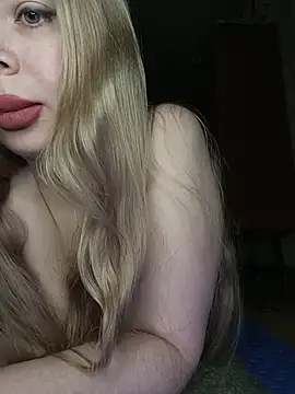 Snapshot of BunnyFoxy777 chatting on February 10, 5:50 pm BunnyFoxy777 online show from February 10, 5:50 pm