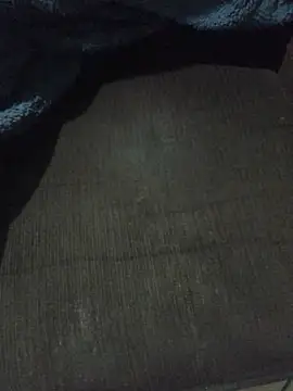 Kushzin online show from October 15, 11:32 am