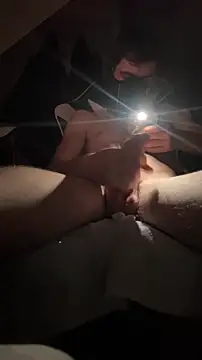 tok lo24 online show from November 11, 12:54 am