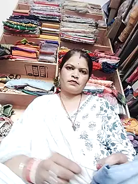 Bhavna hot online show from September 20, 11:22 am