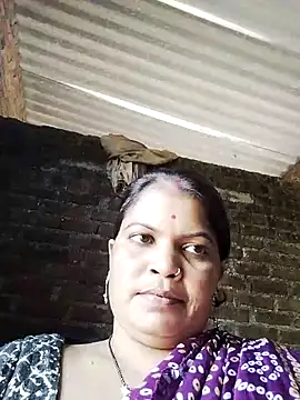 Bhavna hot online show from October 12, 10:03 am