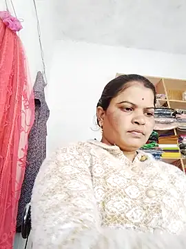 Bhavna hot online show from January 9, 8:50 am