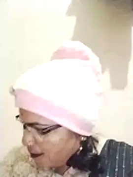 Bhavna hot online show from January 10, 12:51 pm