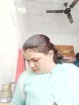 Bhavna hot online show from January 15, 9:36 am