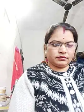 Snapshot of Bhavna_hot chatting on February 5, 11:59 am Bhavna hot online show from February 5, 11:59 am