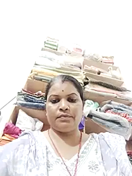 Snapshot of Bhavna_hot chatting on July 8, 1:59 pm Bhavna hot online show from July 8, 1:59 pm