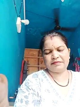 Snapshot of Bhavna_hot chatting on July 17, 6:31 am Bhavna hot online show from July 17, 6:31 am