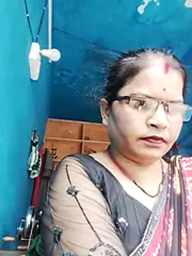 Snapshot of Bhavna_hot chatting on July 21, 8:05 am Bhavna hot online show from July 21, 8:05 am