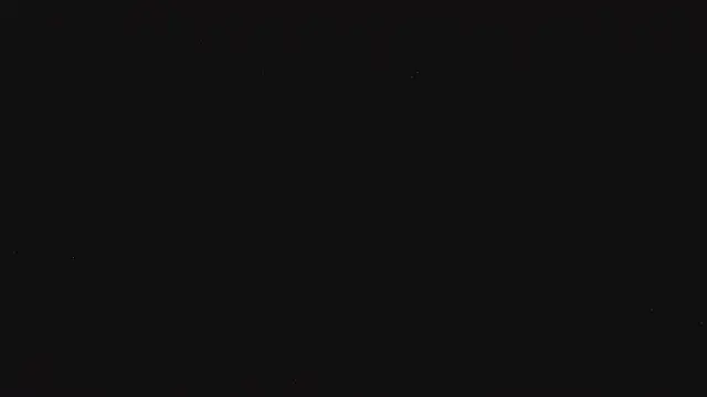 EllieFrosty  online show from September 25, 5:49 pm
