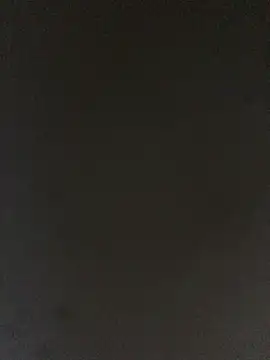 Snapshot of kavi1q1 chatting on October 6, 8:50 pm kavi1q1 online show from October 6, 8:50 pm