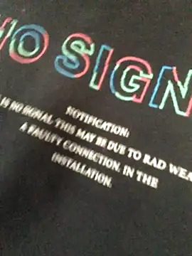 Snapshot of kavi1q1 chatting on October 31, 12:44 am kavi1q1 online show from October 31, 12:44 am