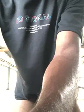 kavi1q1 online show from November 9, 3:27 am