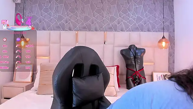  im alaya online show from January 7, 4:59 am