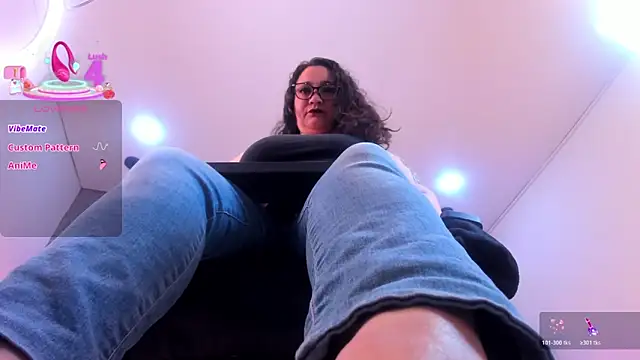  im alaya online show from January 10, 5:09 am