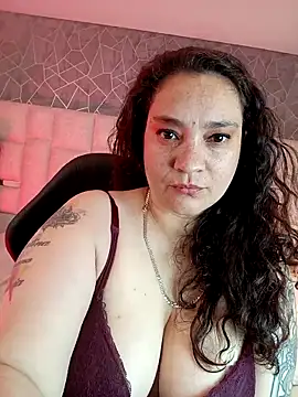  im alaya online show from February 3, 6:40 am