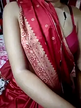 Snapshot of Tanishacutie chatting on July 5, 2:35 pm Tanishacutie online show from July 5, 2:35 pm