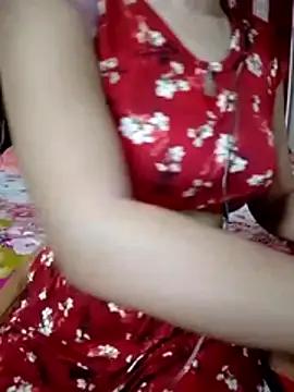 Snapshot of Tanishacutie chatting on July 9, 3:16 pm Tanishacutie online show from July 9, 3:16 pm