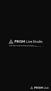 jessy rios online show from February 15, 8:38 pm