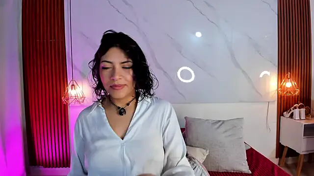 sara zc online show from January 15, 11:59 am