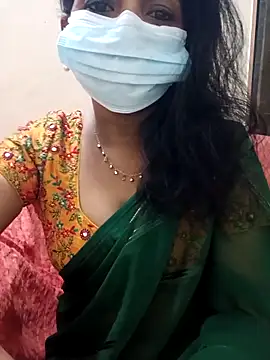 Rithya27 online show from October 29, 6:09 pm