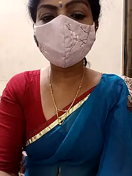 Rithya27 online show from December 16, 6:13 pm