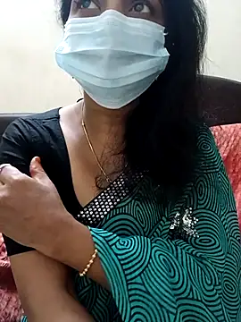 Rithya27 online show from January 16, 6:01 pm