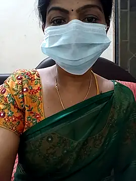 Rithya27 online show from January 17, 6:11 pm