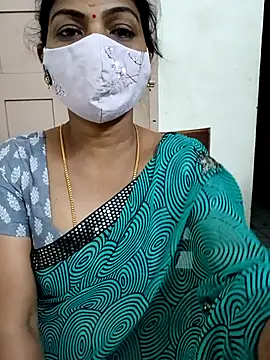 Rithya27 online show from March 22, 6:44 pm