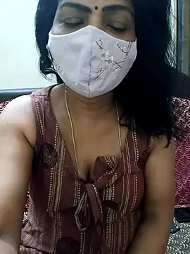 Rithya27 online show from April 4, 6:27 pm