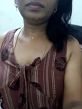 Rithya27 online show from April 13, 6:02 pm