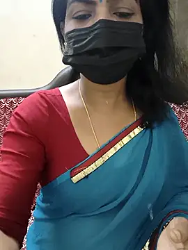 Rithya27 online show from April 24, 6:10 pm