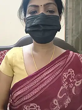 Snapshot of Rithya27 chatting on June 27, 6:02 pm Rithya27 online show from June 27, 6:02 pm