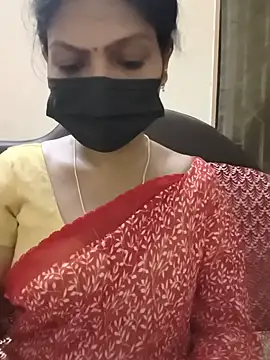 Snapshot of Rithya27 chatting on June 30, 6:09 pm Rithya27 online show from June 30, 6:09 pm