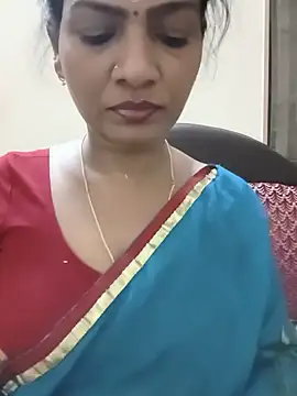 Snapshot of Rithya27 chatting on July 2, 6:14 pm Rithya27 online show from July 2, 6:14 pm