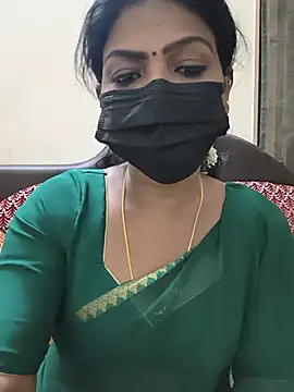 Snapshot of Rithya27 chatting on July 5, 5:53 pm Rithya27 online show from July 5, 5:53 pm
