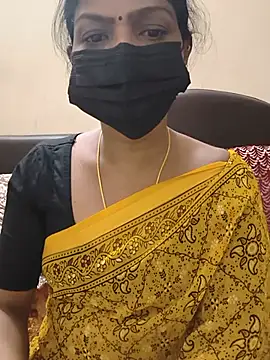 Snapshot of Rithya27 chatting on July 11, 6:21 pm Rithya27 online show from July 11, 6:21 pm